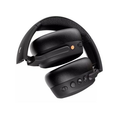 S6CAW-R740 (3)